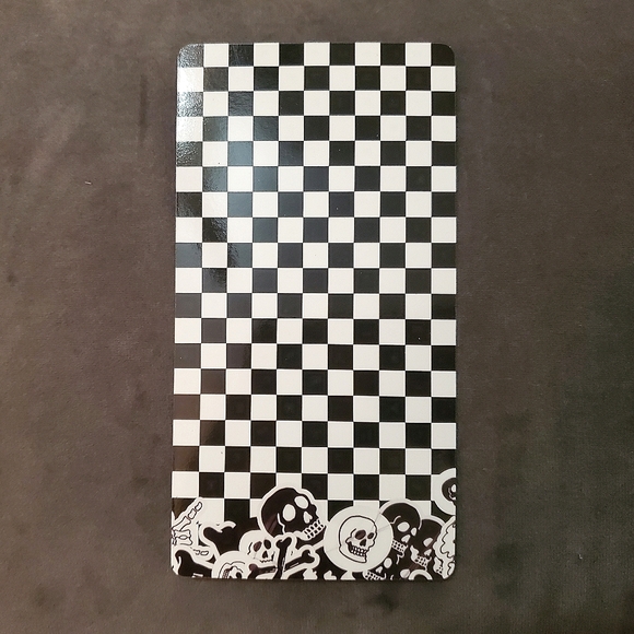 Chenle Official Photocard from NCT Dream We Boom - Picture 2 of 2